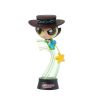 The Powerpuff Girls Collection Western Rose Figure Blind Box