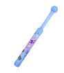 Disney Stitch Dinner Party Collection Water Blaster