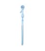 Disney Stitch Dinner Party Rapier Bubble Maker Wand 