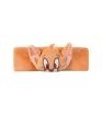 Tom & Jerry - Jerry Headband