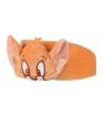 Tom & Jerry - Jerry Headband