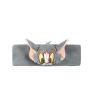 Tom & Jerry - Tom Headband
