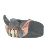 Tom & Jerry - Tom Headband