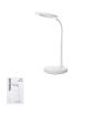 MINISO High Brightness LED Table Lamp