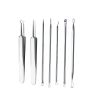 Acne Remover Tool Kit 
