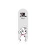 Disney 101 Dalmatians Phone Ring Stand 