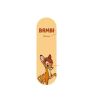 Disney Bambi Phone Ring Stand 