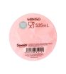 Sanrio My Melody Pink Portable Tumbler 535ml