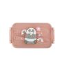 We Bare Bears Collection Panda 4.0 Bento Box 470ml