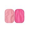 Makeup Removing Cloths 