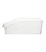 MINISO Rectangle Fridge Storage Box