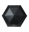 Coloradio Sun Umbrella 