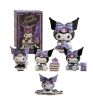 Sanrio Hello Kitty & Friends Kuromi Lucky Divination Series Blind Box