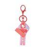 Sanrio Hello Kitty & Friends Hello Kitty Liquid Stamp Keychain