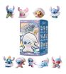 Disney Stitch Pillow Fight Collection Figure Surprise Blind Box