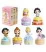 Disney Princess Collection Macaron Blind Box