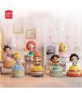 Disney Princess Collection Macaron Blind Box