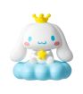 Sanrio Cinnamoroll Cloud Series Night Light
