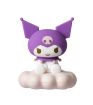 Sanrio Kuromi Cloud Series LED Night Light