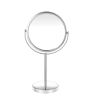 Premium Double Sided Desktop Vanity Mirror