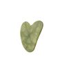 Jade Massage Roller & Gua Sha Set 