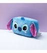 Lilo & Stitch Collection Stitch Quadrate Head Pillow 21cmx32cm