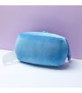 Lilo & Stitch Collection Stitch Quadrate Head Pillow 21cmx32cm