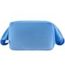 Lilo & Stitch Collection Stitch Quadrate Head Pillow 21cmx32cm