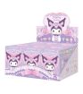 Sanrio Characters Hugging Friends Figure Blind Box