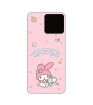 Sanrio Hello Kitty & Friends My Melody 10000mAh Power Bank