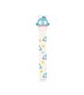 Sanrio Hello Kitty & Friends Hangyodon Big Highlighter Pen