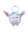 Disney Ufufy Collection Slow Rebound Stress Relief Toy