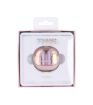 Mermaid Series TWS Earphones Pink