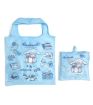 Sanrio Cinnamoroll Foldable Shopping Bag