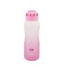 Disney Lilo & Stitch Collection Plastic Bottle with Auto Flip Lid 1500ml Angel