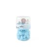 Disney Princess Frozen Hair Accessories Storage Box