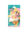My Little Pony Fluttershy Lip Balm