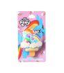 My Little Pony Rainbow Dash Lip Balm