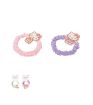 Sanrio Hello Kitty Hair Tie 