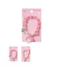 Sanrio My Melody Bowknot Hair Tie