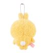 Chiikawa Collection Pajamas Plush Pendant Usagi