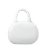 Chiikawa Collection Chiikawa Handbag 