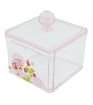 Strawberry Shortcake Storage Organiser
