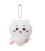 Chiikawa Collection Carrying Bag Plush Pendant 