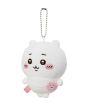 Chiikawa Collection Carrying Bag Plush Pendant 