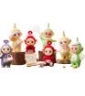 Teletubbies Collection Shop Window Surprise Blind Box Figure