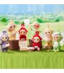 Teletubbies Collection Shop Window Surprise Blind Box Figure