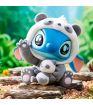 Disney Lilo & Stitch Collection Animal Party Figure Surprise Blind Box 