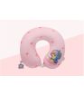 One Piece Classic Collection Chopper Memory Foam Neck Pillow