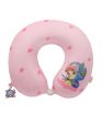 One Piece Classic Collection Chopper Memory Foam Neck Pillow